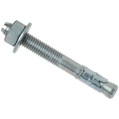 Anchor Fastener