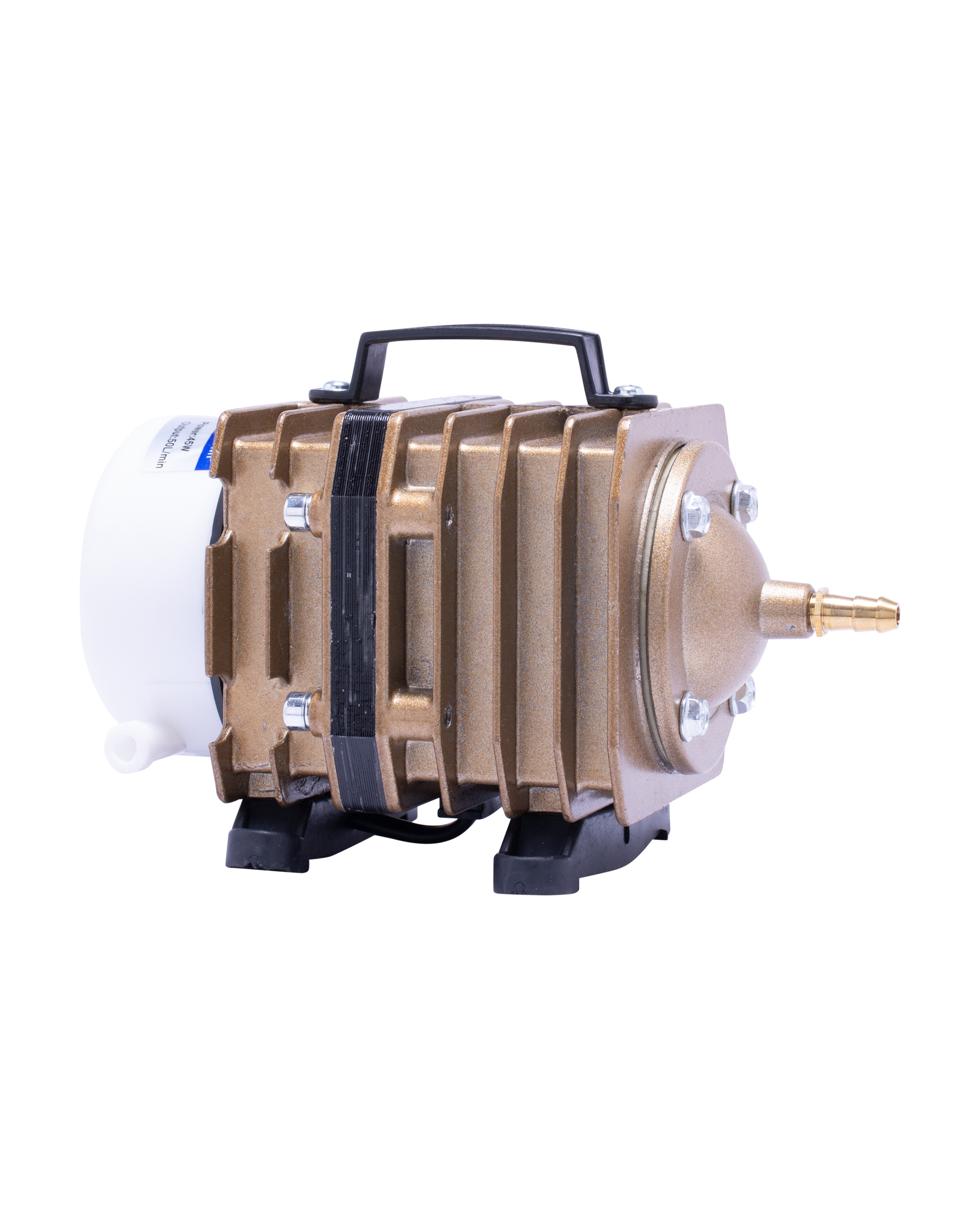 ACO 003 45W 50l/m Compressor Air Pump Sunsun