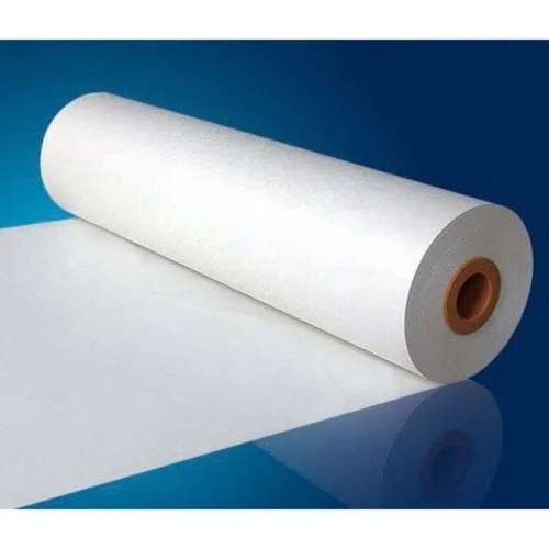 Electrical Insulation Nomex Paper - Color: White