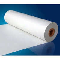 Electrical Insulation Nomex Paper