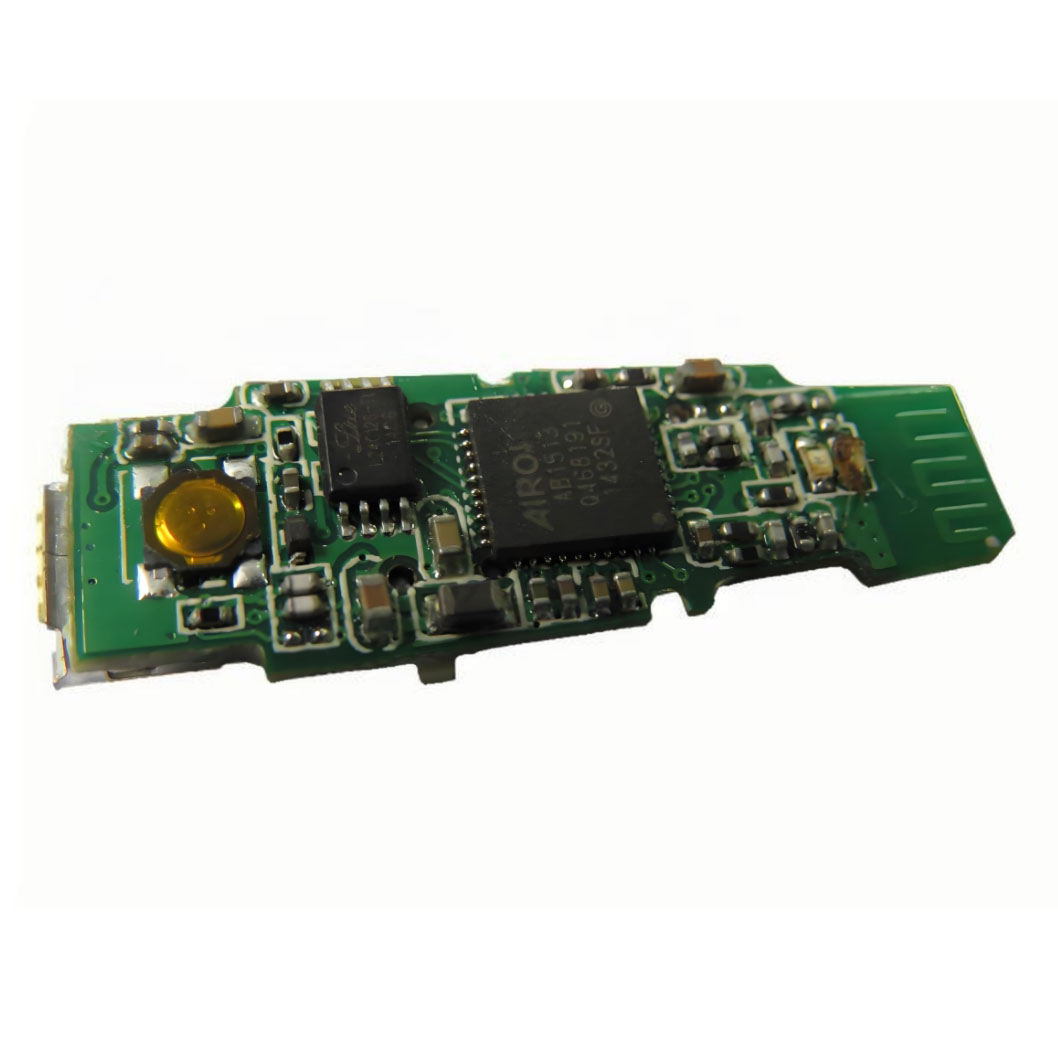 pcba manufacturer professional customized electronic fr4 pcb pcba circuit board Assembled