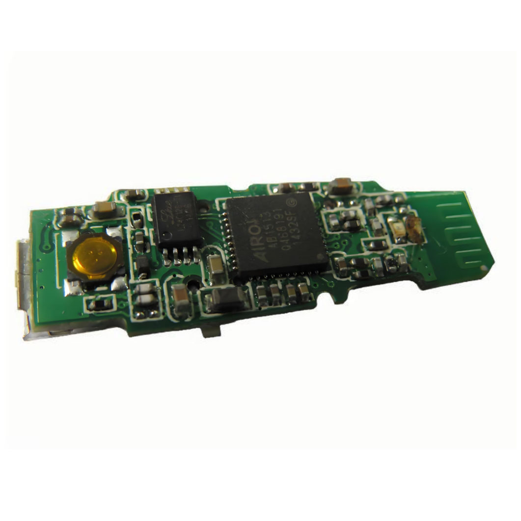 pcba manufacturer professional customized electronic fr4 pcb pcba circuit board Assembled