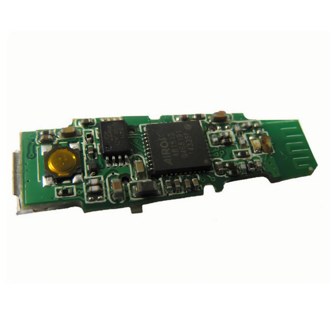 pcba manufacturer professional customized electronic fr4 pcb pcba circuit board Assembled