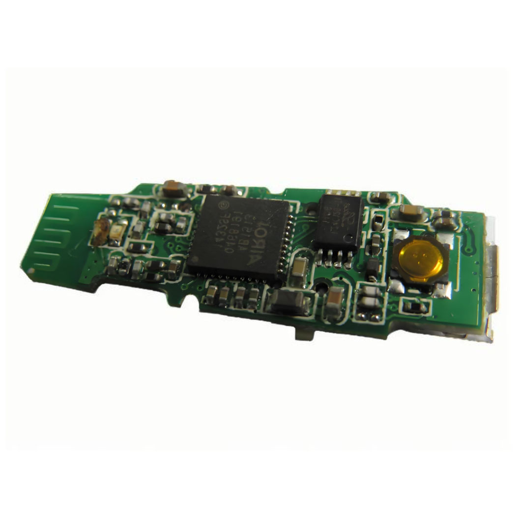 pcba manufacturer professional customized electronic fr4 pcb pcba circuit board Assembled