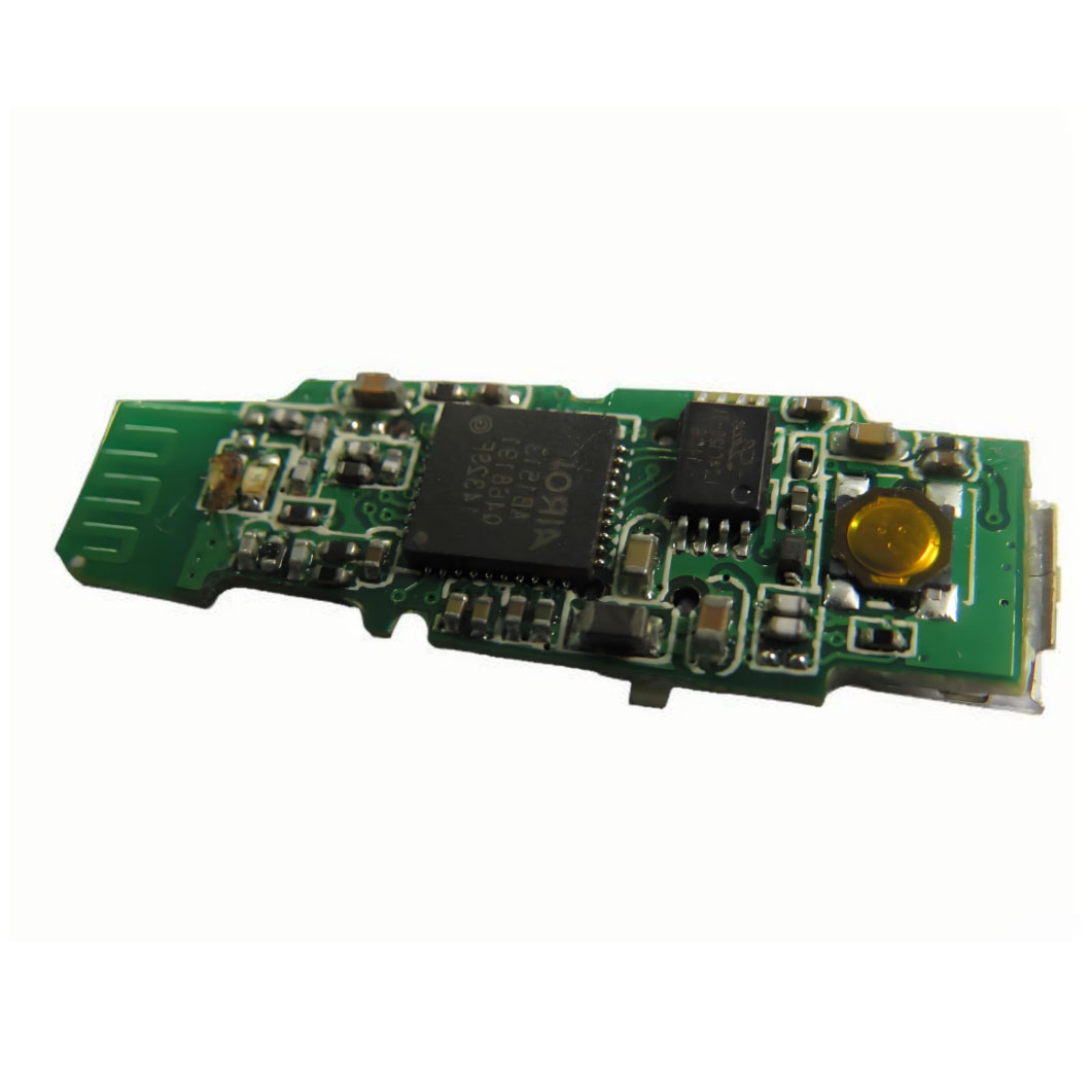 pcba manufacturer professional customized electronic fr4 pcb pcba circuit board Assembled