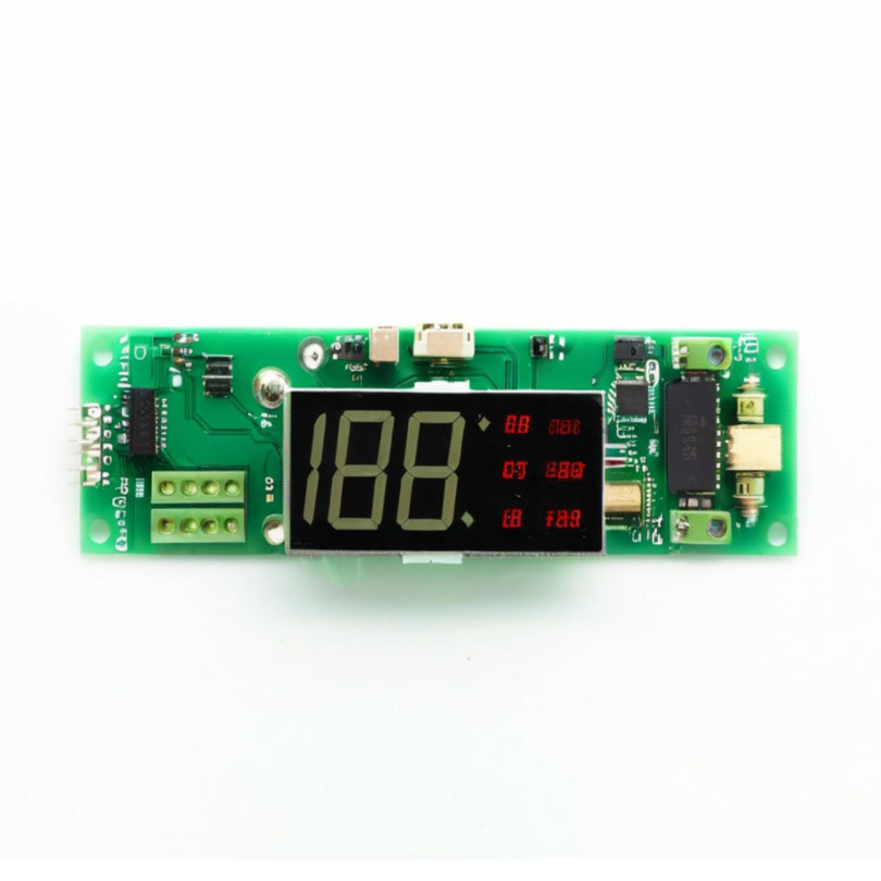 PCBA SMPS 36W AC DC Open Frame Power Supply single output 9V 12V 15V 16V 18V 1.33A 1.5A 1.6A 2A Switching Power Supply Board