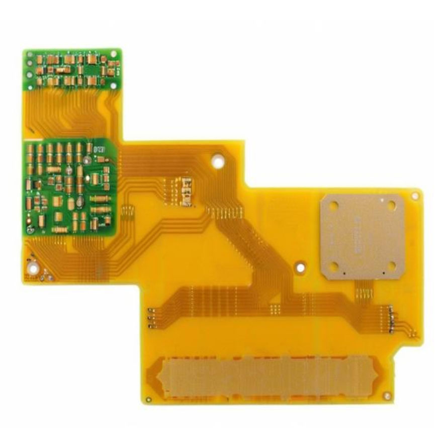 Shenzhen professional custom Electronic Circuit Board Pcb Assembly Pcba Board Manufacturer Custom Smt/dip Assembly Factory