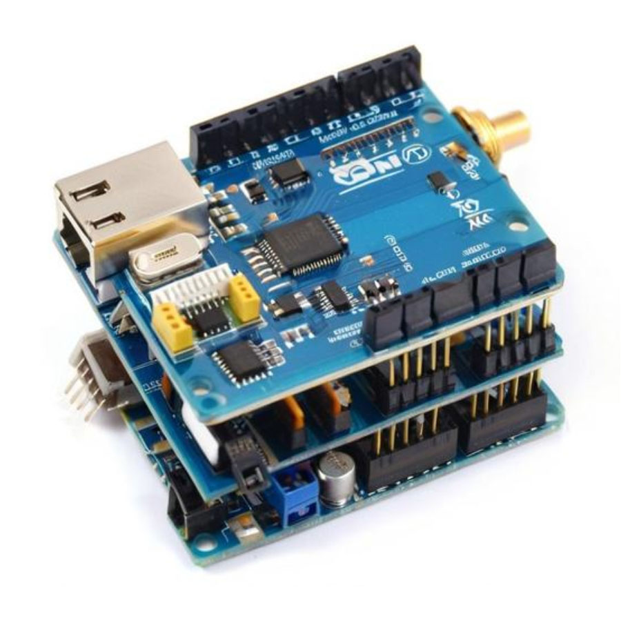 Smart Electronics Professional Customize Lg Tv Motherboard Pcb,ble Pcba,usb Flash Pcba One Stop Service