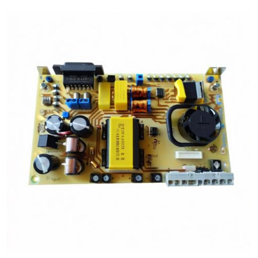 High Quality Custom Shenzhen PCB Battery Management Systems Bms 3S Pcba Manufacturer For Electric Car