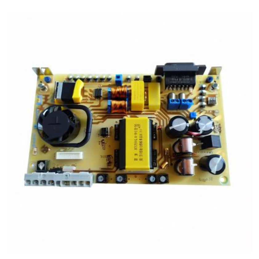 High Quality Custom Shenzhen PCB Battery Management Systems Bms 3S Pcba Manufacturer For Electric Car