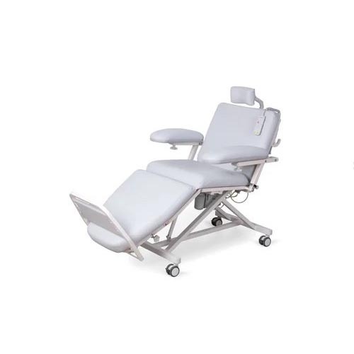 Medical Chair