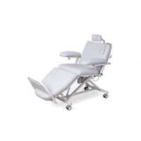 Medical Chair
