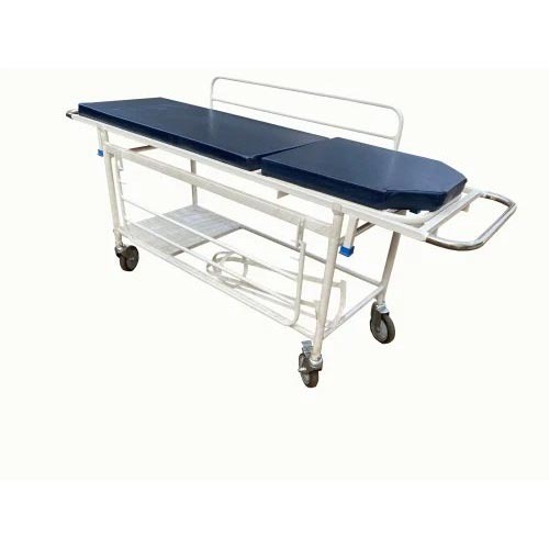 Stretcher Trolley