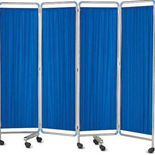 Hospital Curtain
