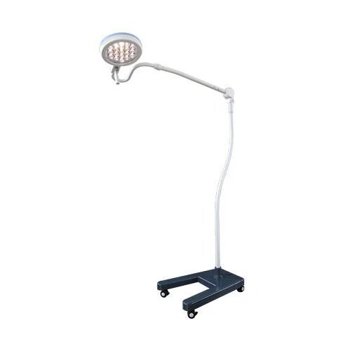 Minor Surgery Light