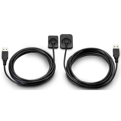 Dental X Ray Sensor