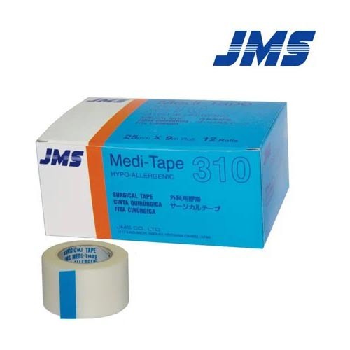 Meditape (Normal Box)
