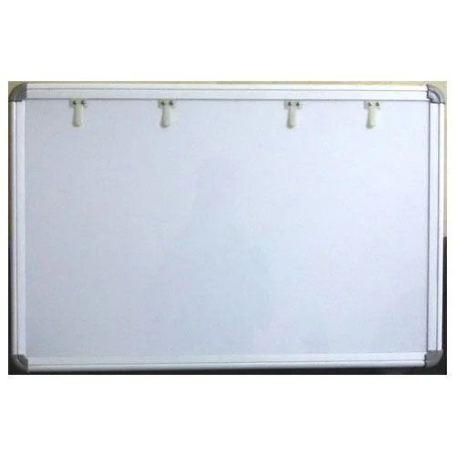 Led X Ray View Box - Color: White