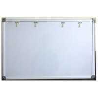 Led X Ray View Box - Color: White
