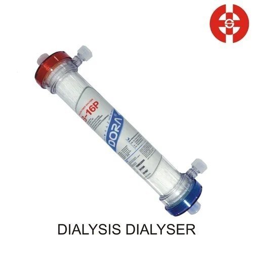 Dialyzer (Size 1.6)