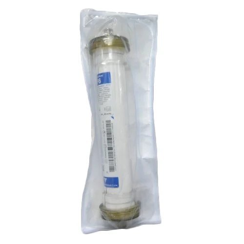 Fresenius F6 Dialyzer