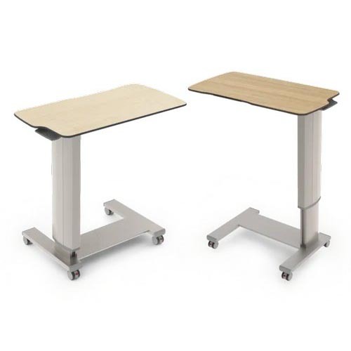 Hospital Tables