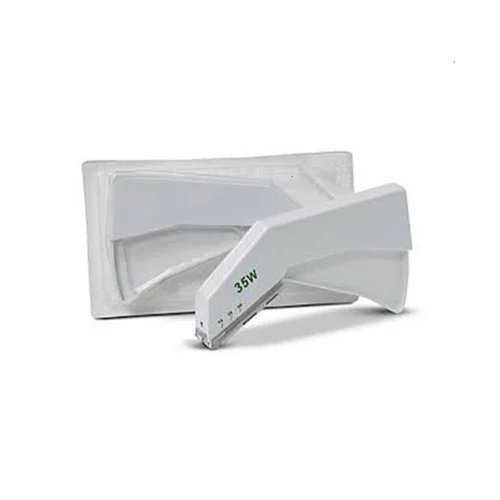 Skin Stapler