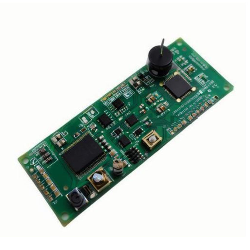 Custom EMS ISO9001 Certified  Software Development for PCBA  Solution Circuit Board Clone Firmware Decode Thick PCB Copy