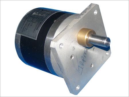 इलेक्ट्रोमैग