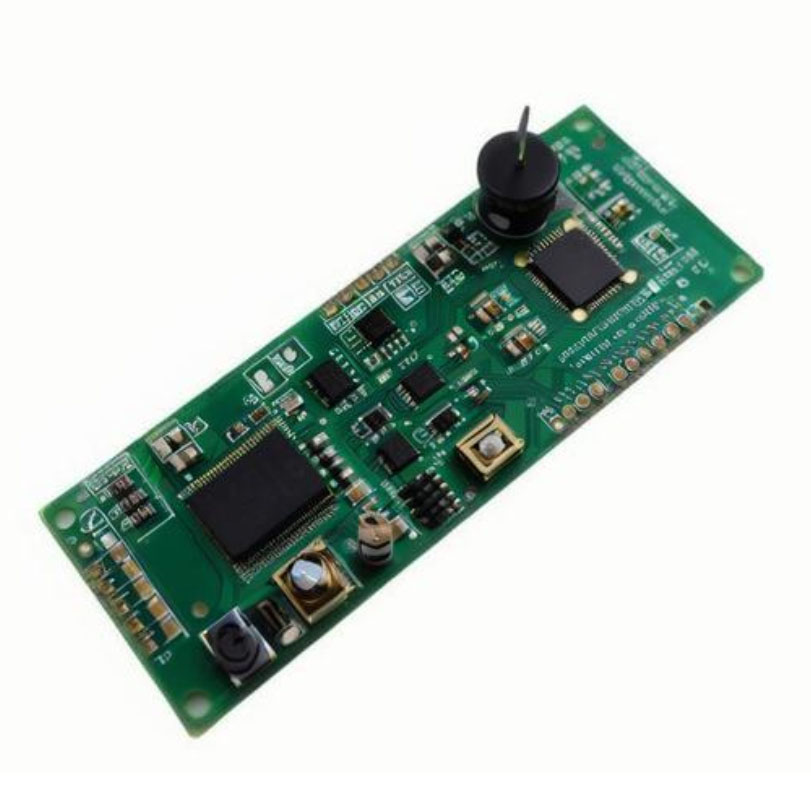 Custom EMS ISO9001 Certified  Software Development for PCBA  Solution Circuit Board Clone Firmware Decode Thick PCB Copy