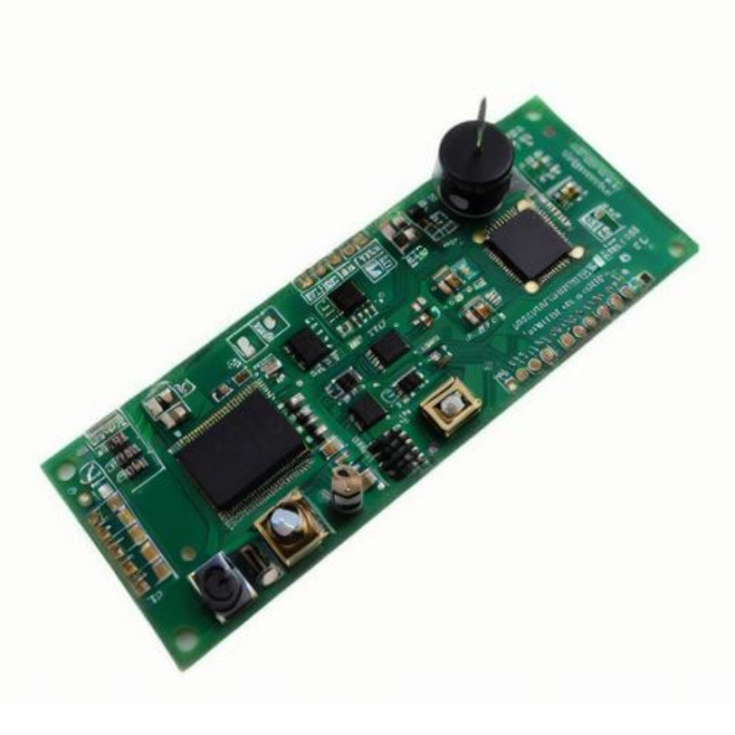 Custom EMS ISO9001 Certified  Software Development for PCBA  Solution Circuit Board Clone Firmware Decode Thick PCB Copy