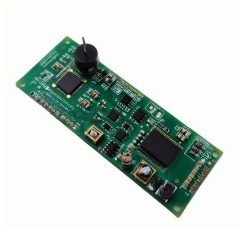 Custom EMS ISO9001 Certified  Software Development for PCBA  Solution Circuit Board Clone Firmware Decode Thick PCB Copy