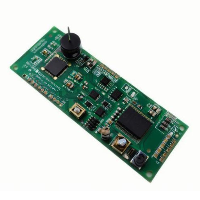 Custom EMS ISO9001 Certified  Software Development for PCBA  Solution Circuit Board Clone Firmware Decode Thick PCB Copy