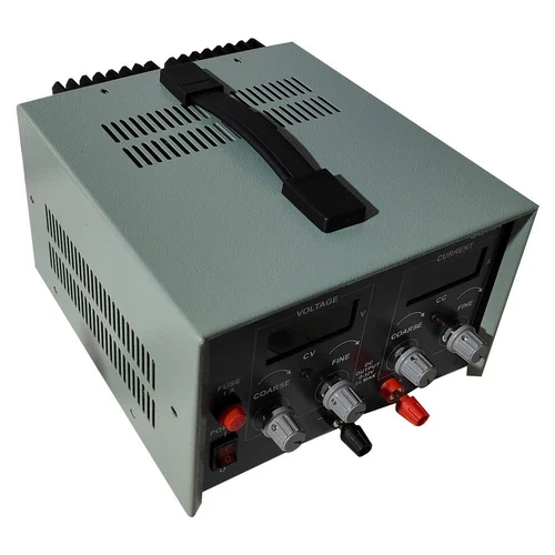 DC Power Supply VS3202