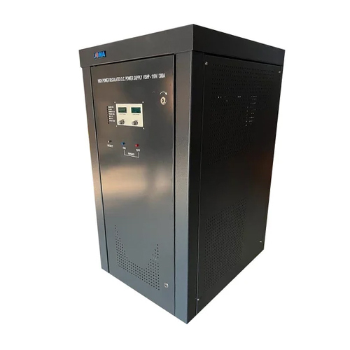  DC Power Supply VSHP HIGH POWER