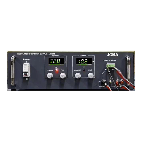 DC Power Supply 280W