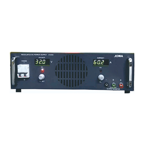  DC Power Supply VS3260