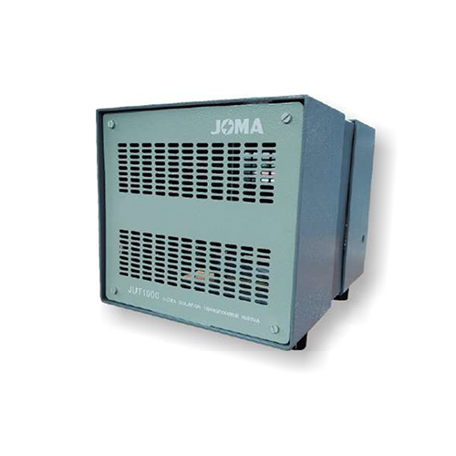 Jut1000 Jut Series Ultra Isolation Transformer - Efficiency: High