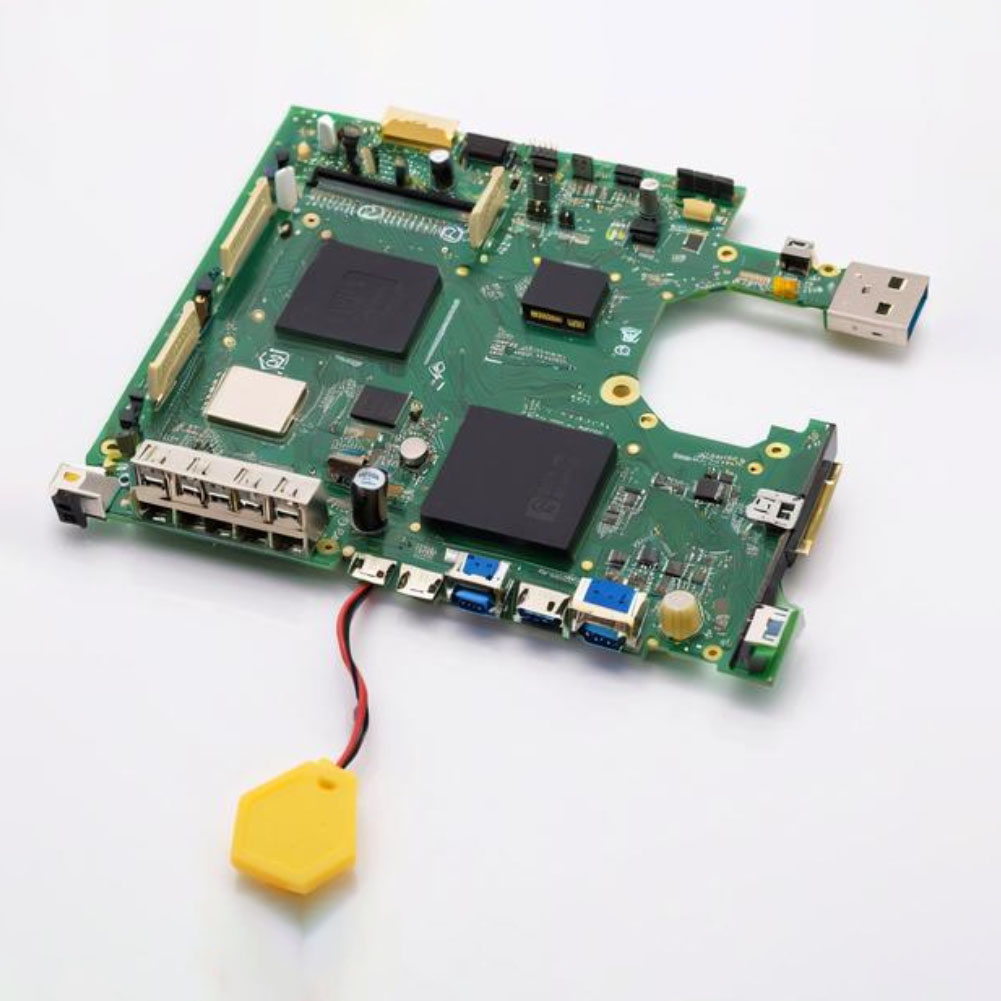 China Double Sided One Stop सेवाएं Pcb Assembly Custom Gerber File Bom Electronic Pcb Pcba Factory Multilayer Electronic