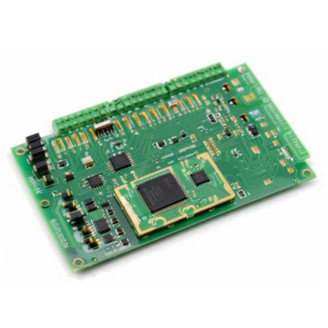 OEM Electronic Double Side PCB PCBA Assemble Professional Custom Electronic Circuit Board PCB Design Manufacture Services