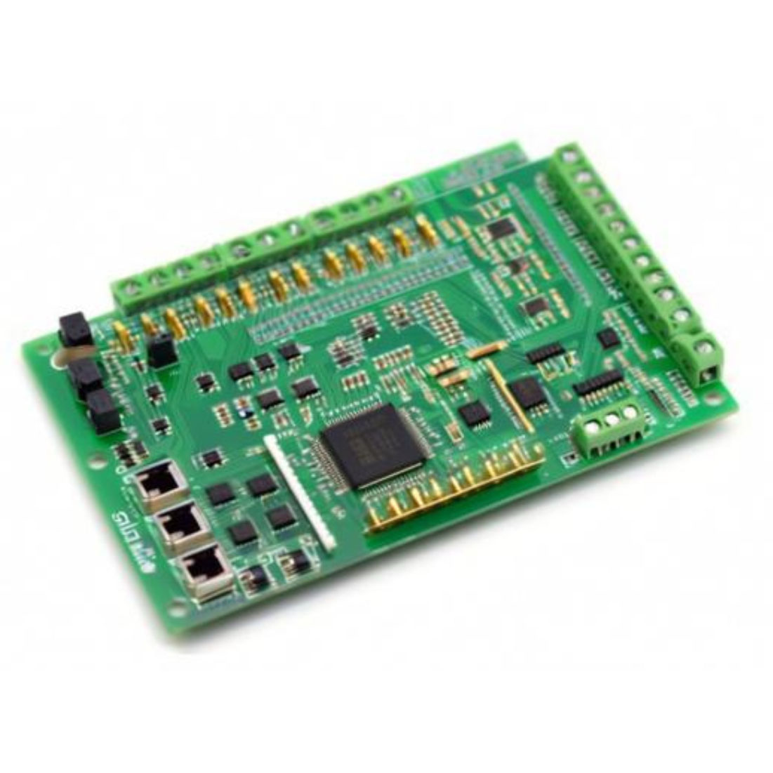 OEM Electronic Double Side PCB PCBA Assemble Professional Custom Electronic Circuit Board PCB Design Manufacture Services