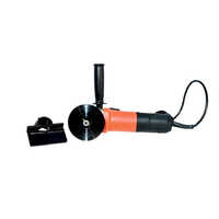 Handheld Chamfering Machine - Capacity: 50 Ltr/hr