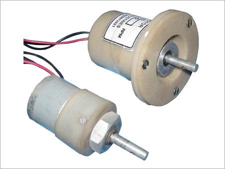 इलेक्ट्रोमैग