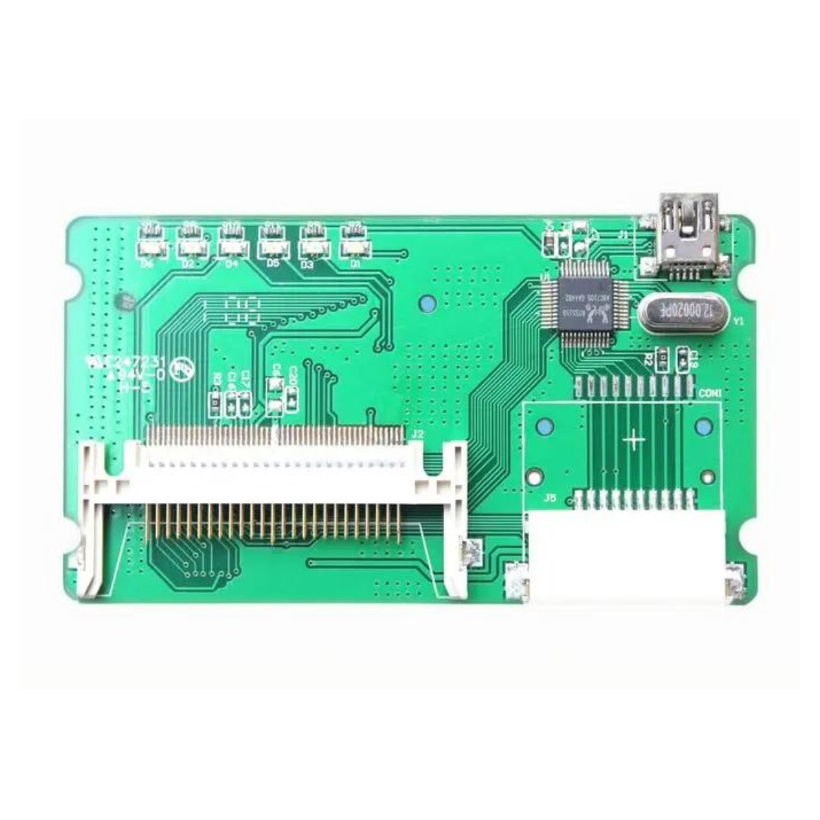 PCB Original Supply 0.9GHz 20W 840-940MHz Jammer Module RF Shields Anti Drone Blocker for UAV PCBA Customizable series