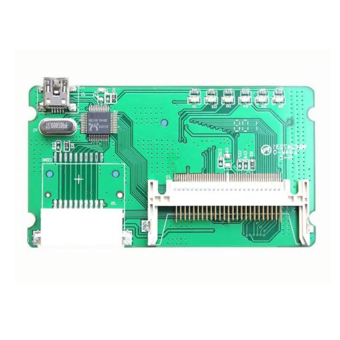 PCB Original Supply 0.9GHz 20W 840-940MHz Jammer Module RF Shields Anti Drone Blocker for UAV PCBA Customizable series