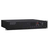 Kenwood TKR-D710 Digital Repeater