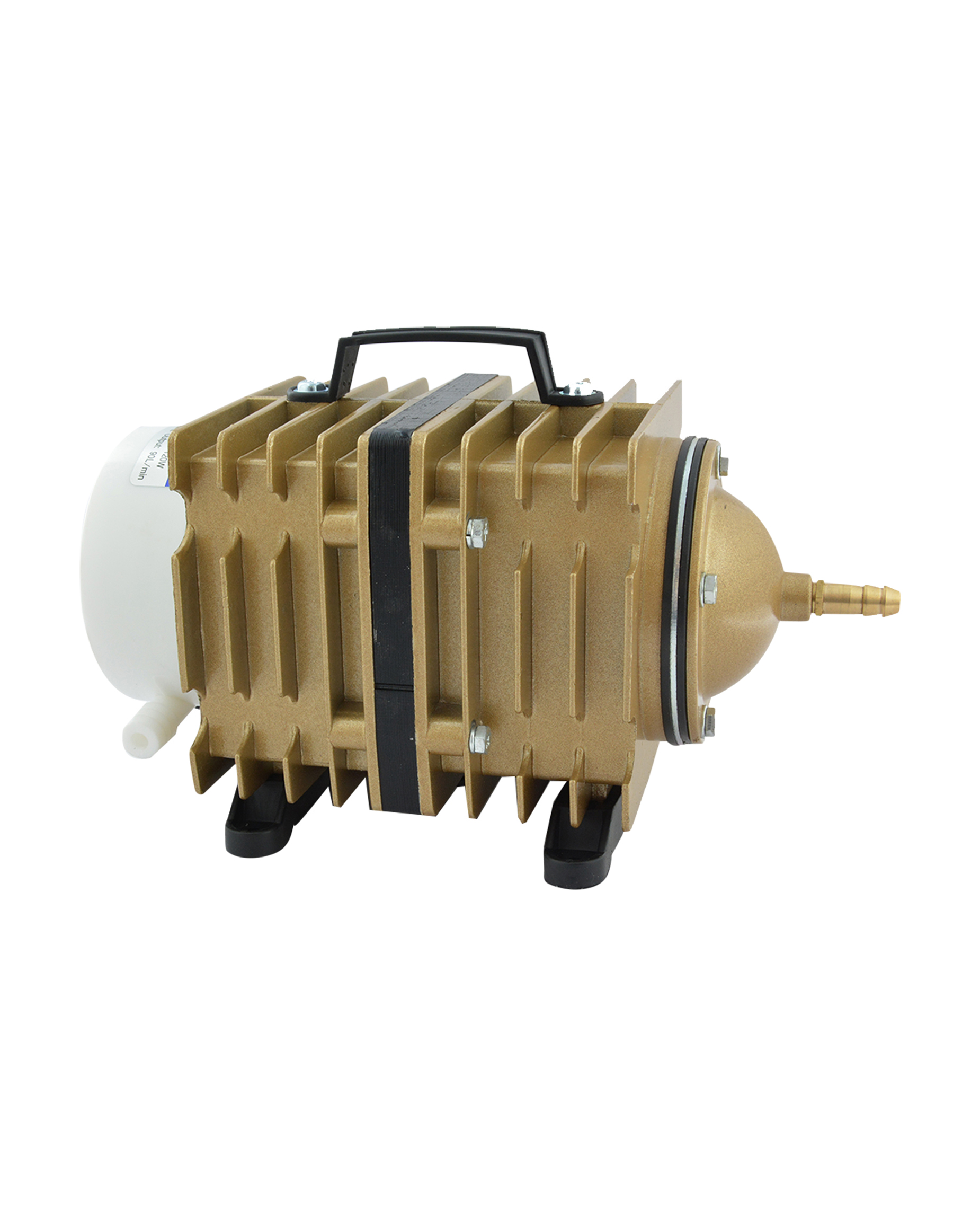 ACO 007 120W 90l/m Compressor Air Pump Sunsun