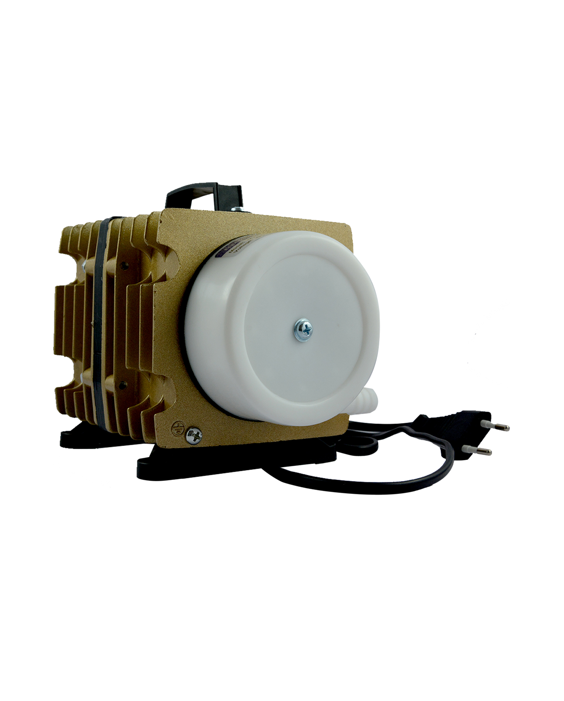 ACO 007 120W 90l/m Compressor Air Pump Sunsun