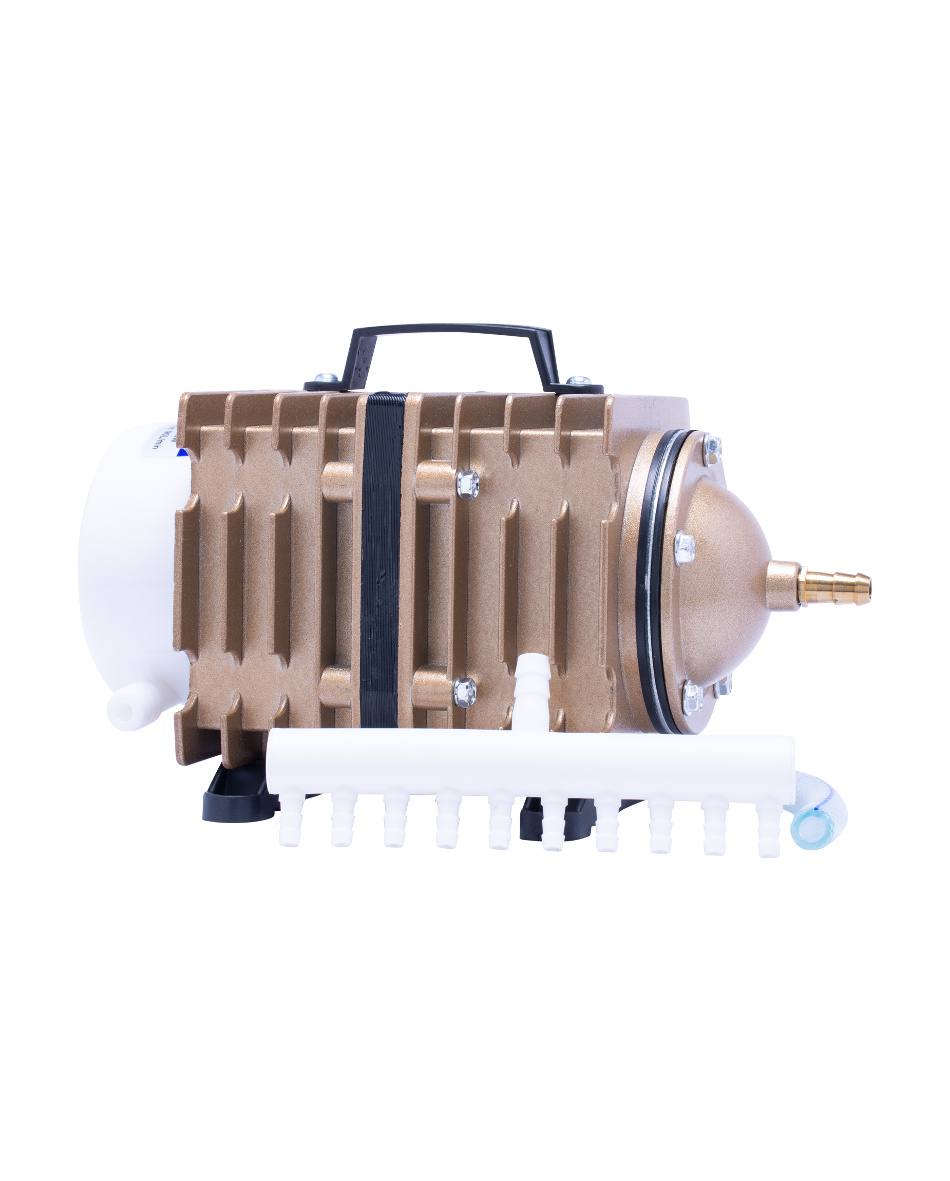 ACO 007 120W 90l/m Compressor Air Pump Sunsun