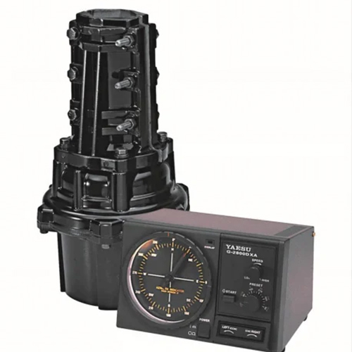 Yaesu G-2800 DXA एंटेना रोटेटर